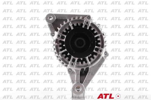 ATL Autotechnik L 42 660 Generator